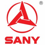 湖南三一重卡配件发动机总成长春总代理