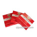 东风康明斯发动机活塞环(底特律牌)-东风康明斯发动机配件