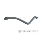 解放J5左(右)上下车把手总成