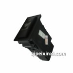 6480后AC开关/亮化