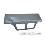 东风小康配件-机盖子