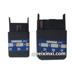 一汽哈轻小解放继电器ⅠⅡ