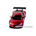 车安行196电子狗此款有银色