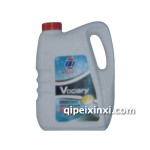 V特高级长效防冻液4kg