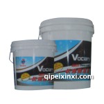 V特高级长效防冻液9kg/18kg