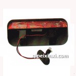 威旺高位刹车灯