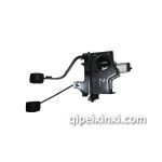 长安之星6350踏板总成