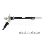 长安之星转向机总成