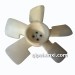 4Y 风扇叶(五叶)