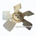 4Y 风扇叶(五叶)