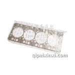 金杯轻卡云内缸垫