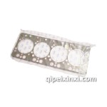 金杯轻卡云内缸垫