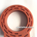 六平柴吊架胶圈(牛筋)