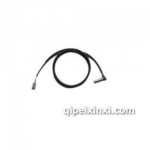 车轮速度传感器