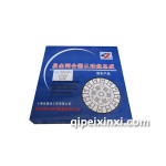 离合器片（275）