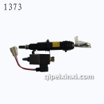 电控停油气缸A3300-1115030A-1373