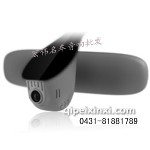 A01奥迪专用行车记录仪