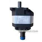 CBFC-32 50 63 80 90齿轮泵