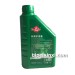 同步不冻液1KG 发动机冷却液