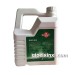 同步不冻液4KG 发动机冷却液