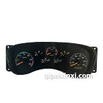 3801010-362C-组合仪表-ZB267