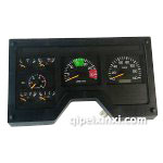 3801010-A6V组合仪表