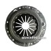 长安金牛星473离合器压盘二件套C006D006