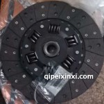 LHQP-275离合器片