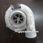 498BZT-19001-1=星光收割机涡轮增压器