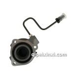 B063液压轴承众泰T600-2.0T