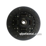 远景4G18离合器三件套