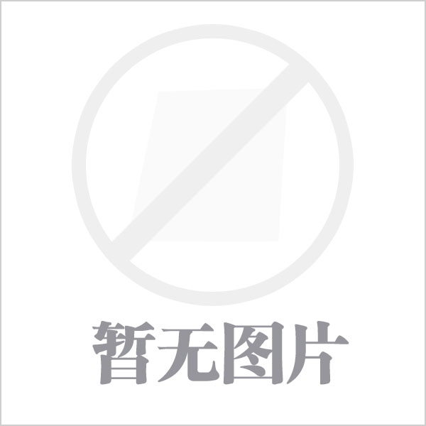 沈阳汉腾配件批发